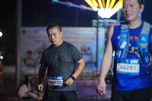 BIB: 
                            <button type="button" onclick="openModal(24399463)" class="btn btn-primary btn-sm float-right btn-popup" data-toggle="modal" data-target=".modal-high-quality">
                        <i class="fas fa-shopping-cart"></i> Add to Cart
                    </button>
                                            <button type="button" onclick="isThisMe(24399463, true)" class="btn btn-success btn-sm float-right btn-popup btn-isme hidden" data-toggle="tooltip" data-placement="bottom" title="นี่คือรูปของคุณใช่ไหม คลิกที่นี่เพื่อเอาเข้าอัลบั้ม">
                        <i class="fas fa-plus"></i> Add to album
                    </button>
                    <button type="button" onclick="isThisMe(24399463, false)" class="btn btn-warning btn-sm float-right btn-popup btn-isnotme hidden">
                        <i class="fas fa-ban"></i> Remove from album
                    </button>